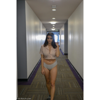 (298) By (-Clubonlyfans) On Telegram JB-Julia-047-5-1-684x1024-mBp1w8x1.jpg